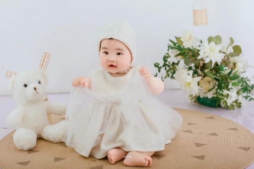 普洱如何给宝宝排气