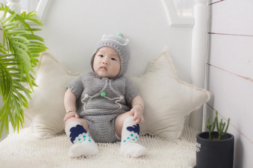 普洱孕妇肚子最下边缘疼
